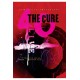 CURE-CURAETION -LIVE/ANNIVERS- (2DVD)