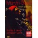 MARVIN GAYE-WHAT'S GOING ON-LIFE & DEATH OF (DVD)