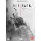 SÉRIES TV-DER PASS (2DVD)