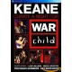 KEANE-WARCHILD (DVD)