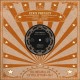 ELVIS PRESLEY-LOVING YOU -EP- (12")