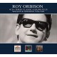 ROY ORBISON-THREE CLASSIC.. -DIGI- (4CD)