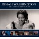 DINAH WASHINGTON-EIGHT CLASSIC.. -DIGI- (4CD)