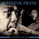 JOHN COLTRANE-ELEVEN CLASSIC ALBUMS (6CD)