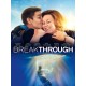 FILME-BREAKTHROUGH (DVD)