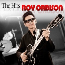 ROY ORBISON-HITS (CD)