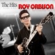 ROY ORBISON-HITS (CD)