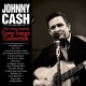 JOHNNY CASH-GREAT COUNTRY LOVE.. (CD)