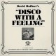 V/A-DISCO WITH A FEELING (CD)