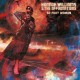 HANNAH WILLIAMS & THE AFFIRMATIONS-50 FOOT WOMAN (LP)