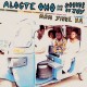 ALOGTE OHO & HIS SOUNDS OF JOY-MAM YINNE WA (LP)