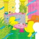KRAAK & SMAAK-PLEASURE CENTRE-DOWNLOAD- (2LP)