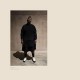 TAWIAH-STARTS AGAIN (CD)