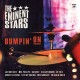 EMINENT STARS-BUMPIN' ON (LP)