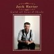 JACK RUTTER-GOLD OF SCAR & SHALE (CD)