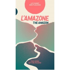 V/A-LAMAZONE (2CD)