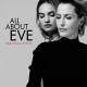 B.S.O. (BANDA SONORA ORIGINAL)-ALL ABOUT EVE (LP)