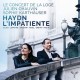 J. HAYDN-SYMPHONIE NO.87 (CD)