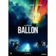 FILME-BALLON (DVD)