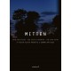 DOCUMENTÁRIO-MITTEN (DVD)