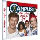 CAMPUS 12-WE CAN MAKE IT (CD)