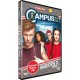 CAMPUS 12-SEIZOEN 2 DEEL 1 (2DVD)