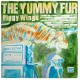 YUMMY FUR-PIGGY WINGS (LP)
