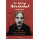 FILME-DER GOLDENE HANDSCHUH (DVD)