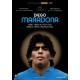 DOCUMENTÁRIO-DIEGO MARADONA (DVD)