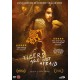 ISSA LOPEZ-TIGERS ARE NOT AFRAID (DVD)