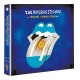 ROLLING STONES-BRIDGES TO BUENOS AIRES (2CD+BLU-RAY)