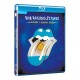 ROLLING STONES-BRIDGES TO BUENOS AIRES (BLU-RAY)