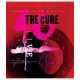 CURE-CURAETION -LIVE/ANNIVERS- (2BLU-RAY)