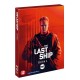 SÉRIES TV-LAST SHIP - SEASON 5 (3DVD)