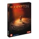 SÉRIES TV-KRYPTON SEASON 1 (5DVD)