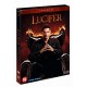 SÉRIES TV-LUCIFER SEASON 3 (5DVD)