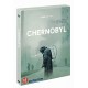 SÉRIES TV-CHERNOBYL (2DVD)