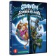 ANIMAÇÃO-SCOOBY-DOO: RETURN TO.. (DVD)