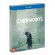 SÉRIES TV-CHERNOBYL (2BLU-RAY)