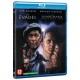 FILME-SHAWSHANK REDEMPTION (BLU-RAY)