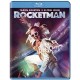 FILME-ROCKETMAN (BLU-RAY)