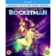 FILME-ROCKETMAN (BLU-RAY)