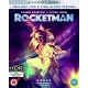 FILME-ROCKETMAN -4K- (2BLU-RAY)