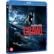 FILME-CRAWL (BLU-RAY)