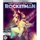 FILME-ROCKETMAN -4K- (2BLU-RAY)