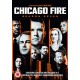 SÉRIES TV-CHICAGO FIRE SERIES 7 (6DVD)