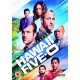 SÉRIES TV-HAWAII FIVE-O SEASON 9 (6DVD)