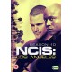 SÉRIES TV-NCIS LOS ANGELES - S10 (6DVD)