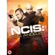 SÉRIES TV-NCIS LOS ANGELES - S1-10 (60DVD)