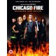 SÉRIES TV-CHICAGO FIRE SERIES 1-7 (42DVD)